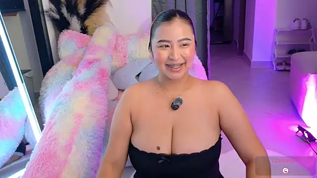 _alaiasmile_ - SHOW SQUIRT