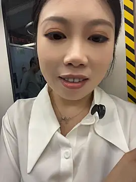 YummyLoveYou - 口交大鸡吧一分钟