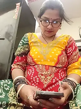 Heyy_Anshi - Show Pussy With Fingringss
