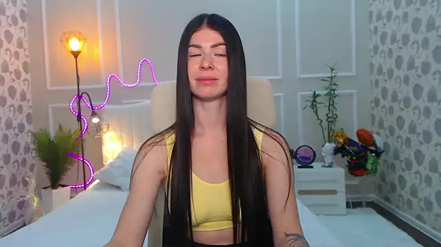 MilaSecret55 - day off