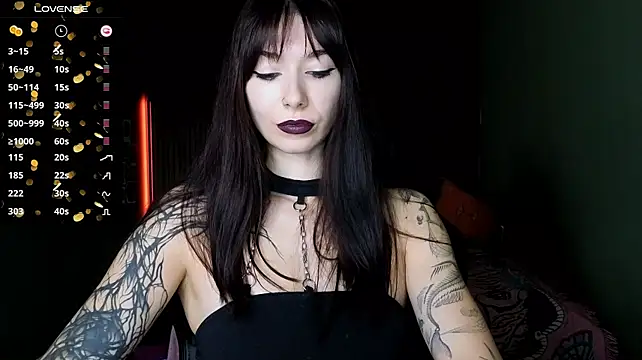 JillVerdon - Locktober is behind the door, puppies..