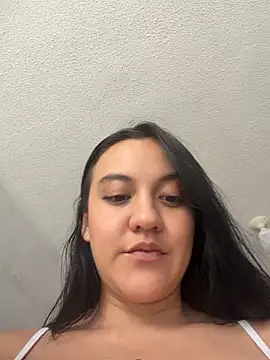 Carla_rossin - anal beads