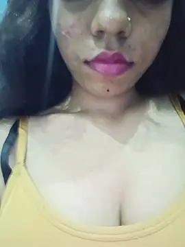 Sexy_anaya0