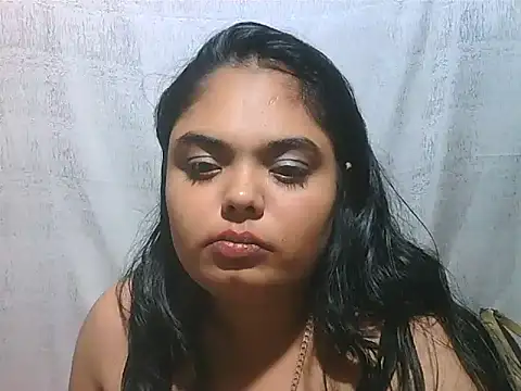IndianDevika69 - flash boobs