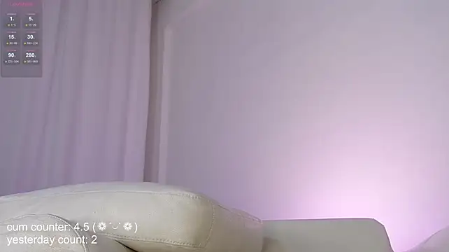 Laurainlove - Amazing blowjob!