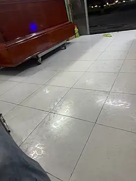 Mores1_Squirt - Make me wet at the shop, my loves 💦💦💦