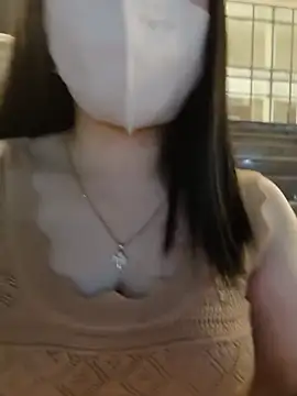 Mina-02 - to tease anyone