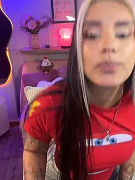 La_monitora
