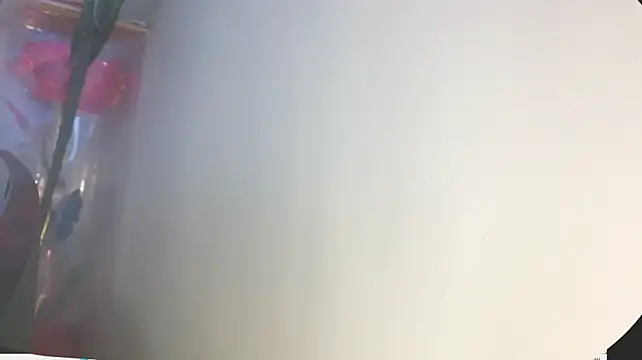 Nastydianastrips