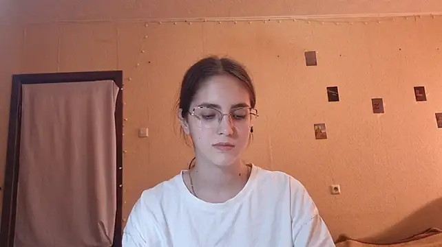 Katelemon - Send my steamy video
