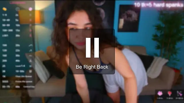 Miss_Dilaraa - jerk off a cock with tits🥰