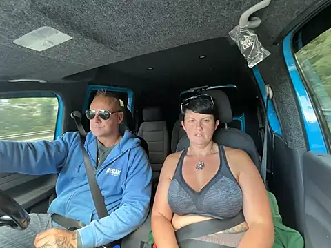 Reggie_roxie - Jiggle n tweak the tits