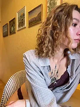 __grace__ - Shake ass