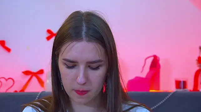 AliceAtkins
