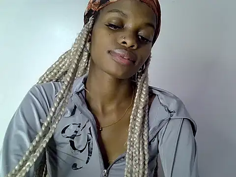 Xobarbiee - I LOVE YOU BARBIE