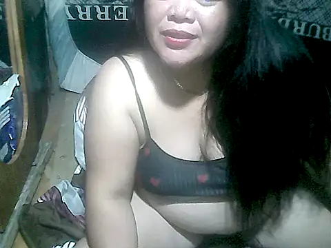 Cutechubbyasian - hello dear help me to reach my goal