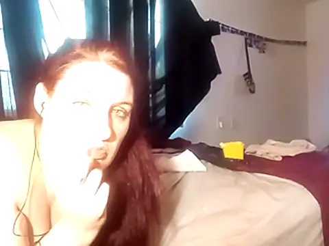 CrimsonQueen69