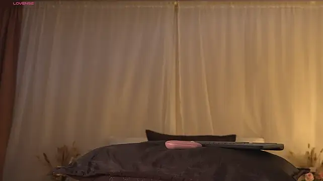 Mula_talove - panties off
