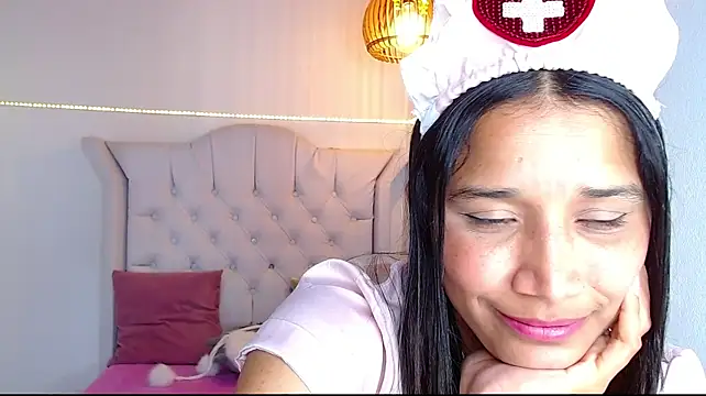Alison_Wiley - MASTURBATION WITH MY DILDO+5MIN CONTROL