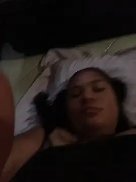 Van3orgasm4me