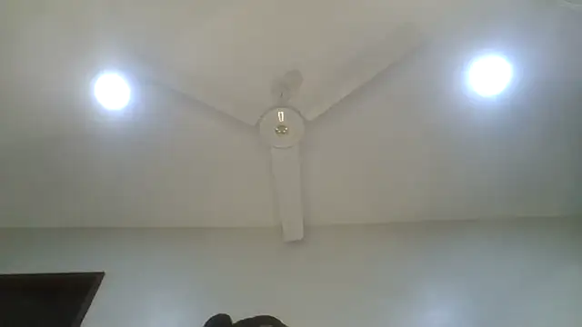 Sweet_sassy_ - BLOWJOB