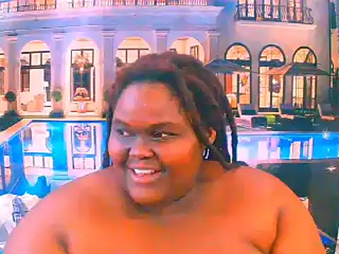 EbonyHotBuns