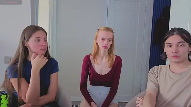 Fcjuicy_pussy - ass massage