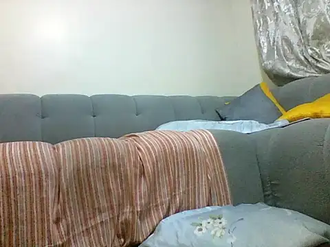 Liorah10 - Make me cum daddy