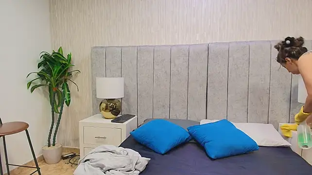 Samantta_606