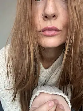 BritneyHall - buy a dildo for sucking
