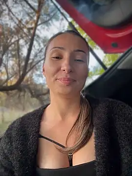 Wonder_Kari - Squirt in pantyhose 💦🔥🥵💦