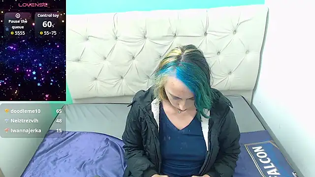 Amoremerchmar