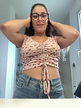 Miarose_gabani - ACTION OU VIDÉO 📽️