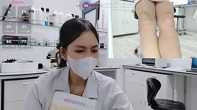 Lubeyou_KT - off dress+3m ctr at LAB