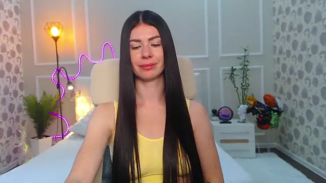 MilaSecret55 - day off