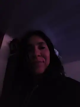Camillemonroe_ - Delicious blowjob