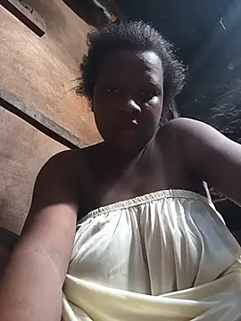 Nightdivva - Cumshow