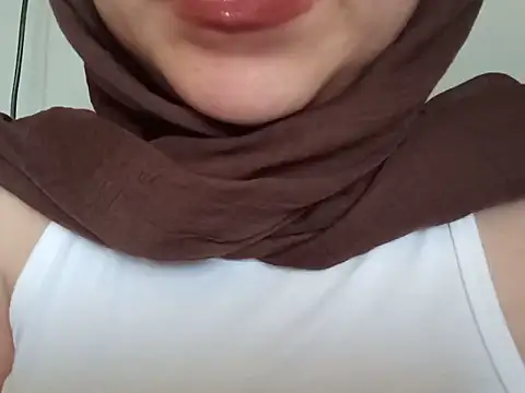 Mehmetmelisa - Meme yalama