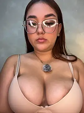 Tiny_Gray - Finger ass (two finger)