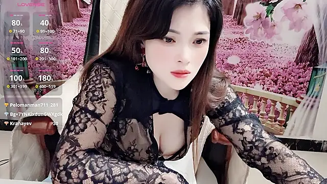Xiaoxiao-258 - 完成目标上空加M腿色色哥哥