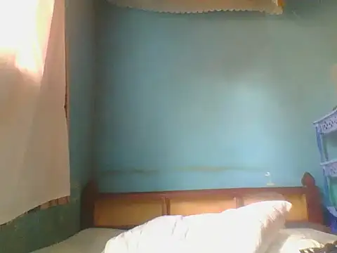 Sweetpieh - 50tk