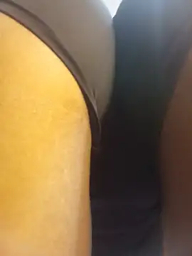 CreamyCupCake_96