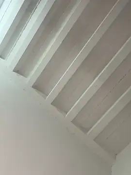 _MiaX - SQUIRT MÍA!!💦💦