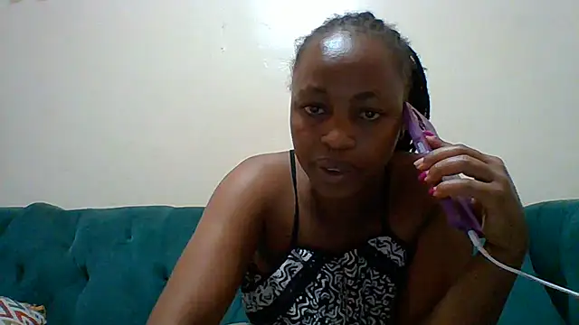 Missallan