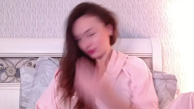CERRUTI_model