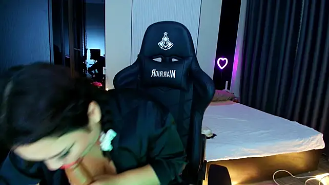 Xxxsexaxion8 - play with nipples