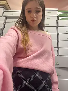Lunabelle_