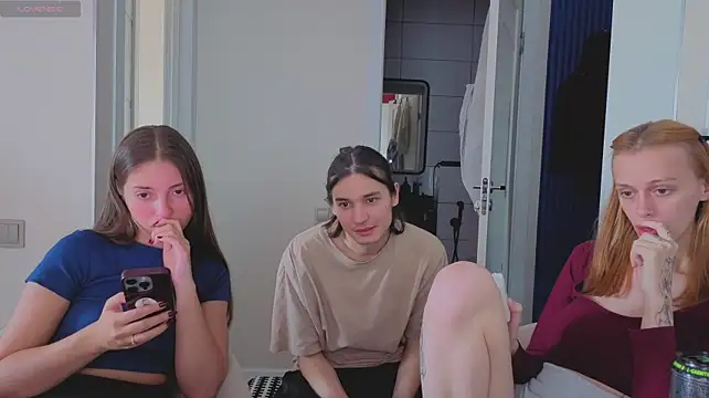 Fcjuicy_pussy - ass massage