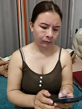 _Xiao_sexy