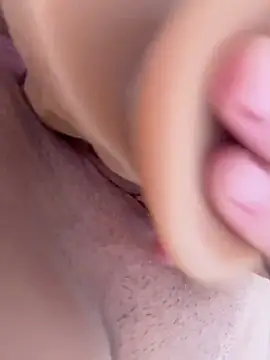 Samantha_official - Pussyplay and 3 videos